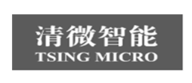 轻微智能