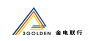 金电联行