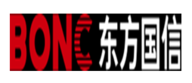 东方国信