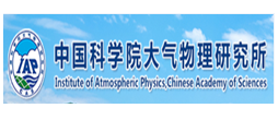 中国科学院大气物理研究所