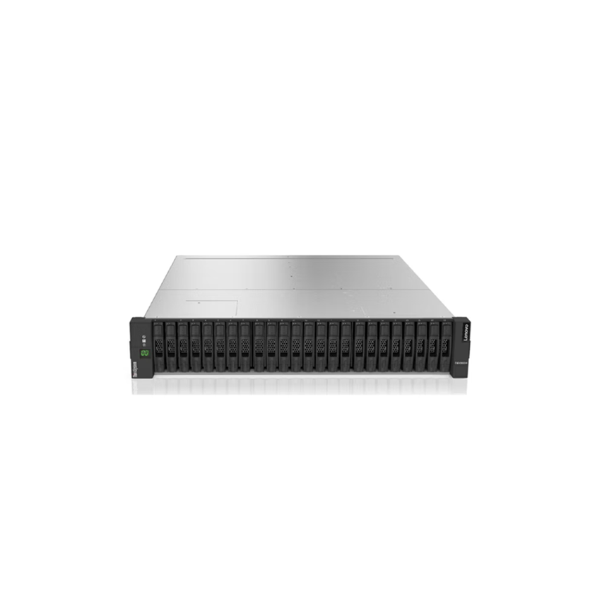 联想（Lenovo）DE4000H存储