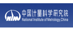 中国计量科学研究院